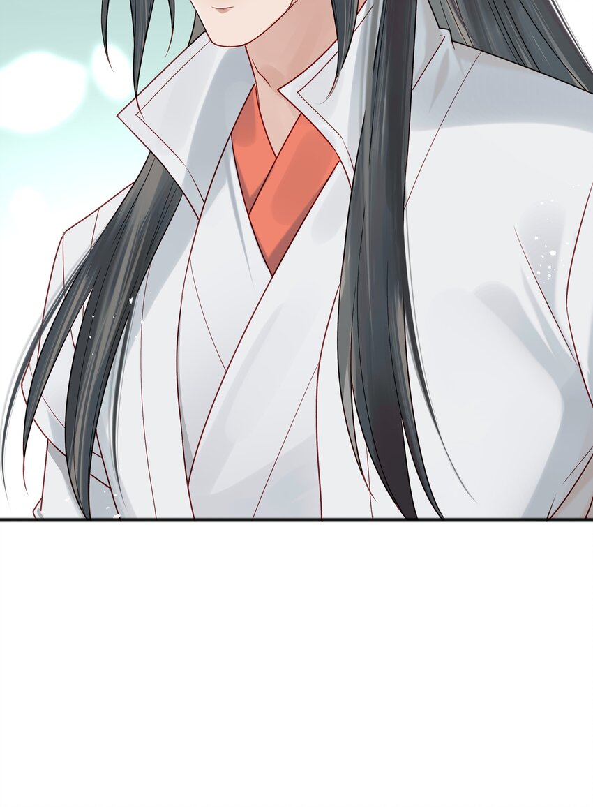 011 我只是个累赘吗21