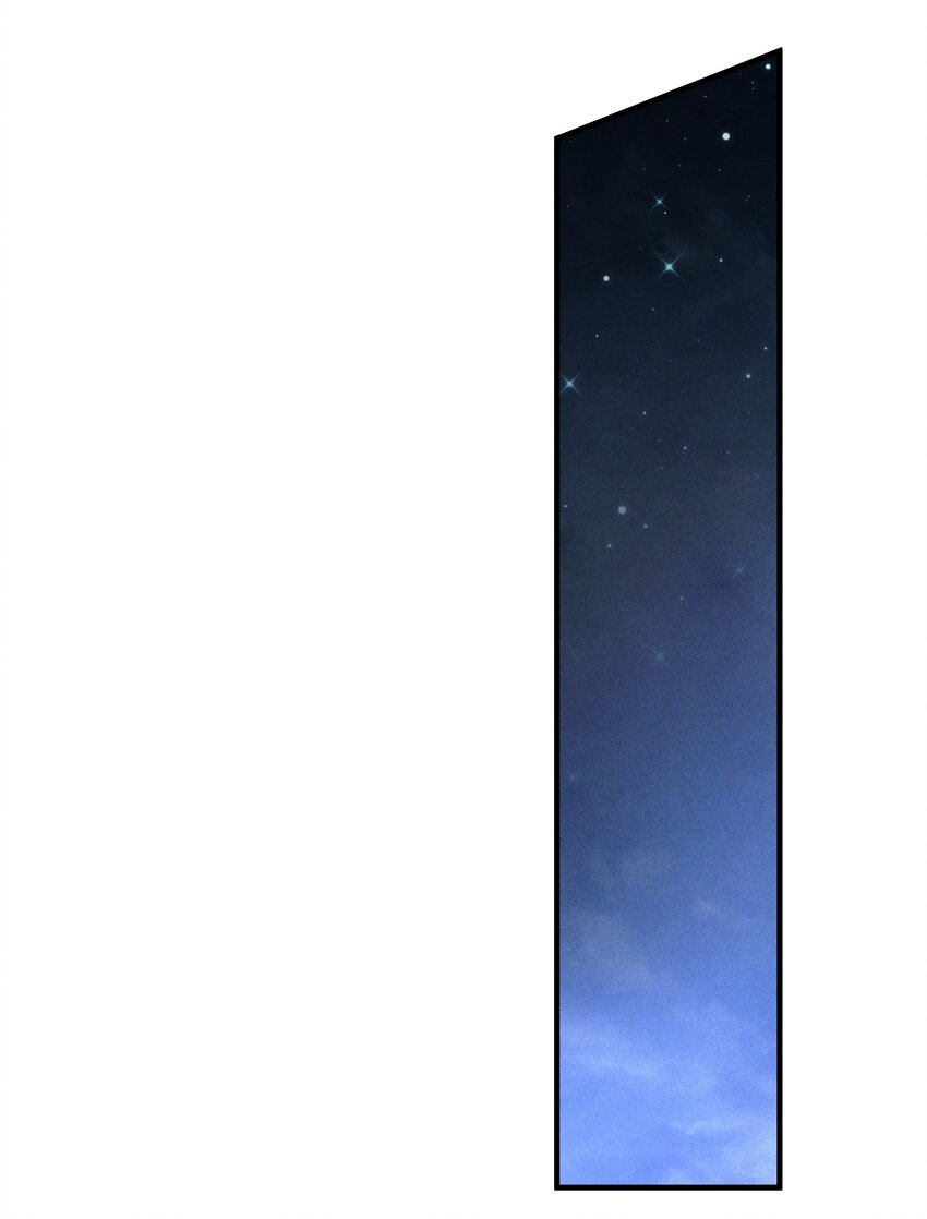 018 行云有影月含羞35