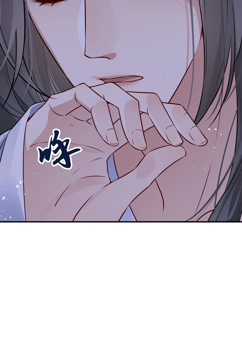047 查案有个好帮手36