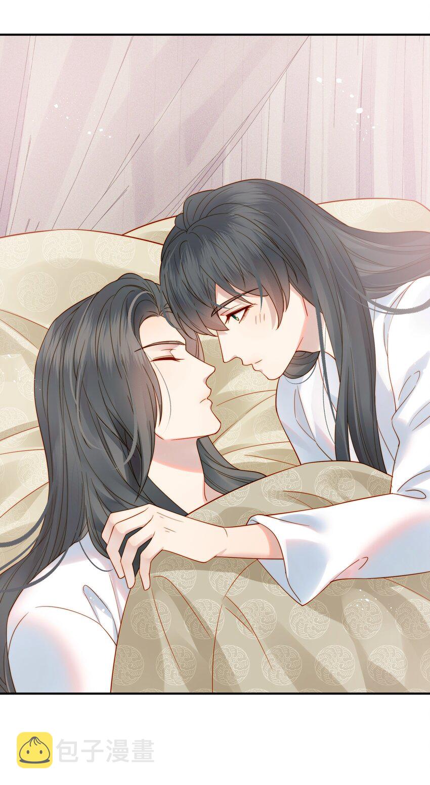 064 绝不会舍你而去41