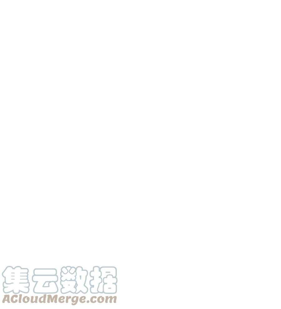036 朗朗乾坤洗冤屈42