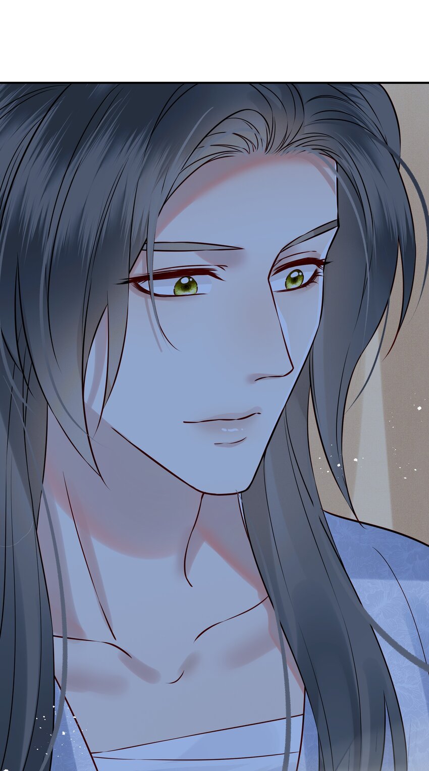 053往后该如何是好27