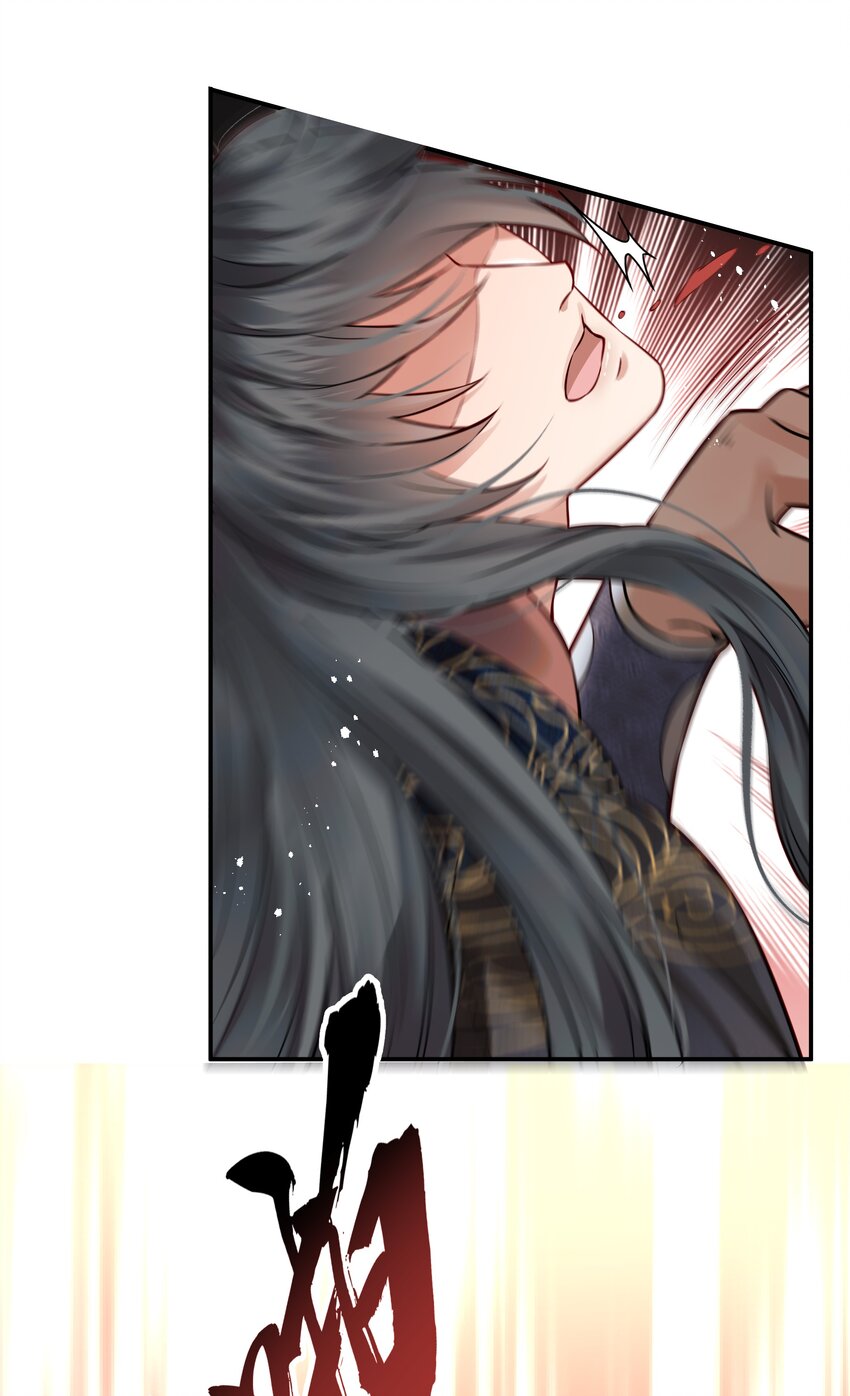 042 宁死也不会认输23
