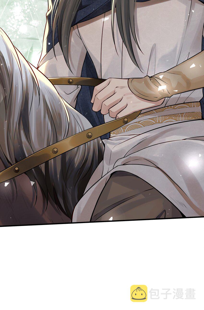 015 山水无数尘缘误35