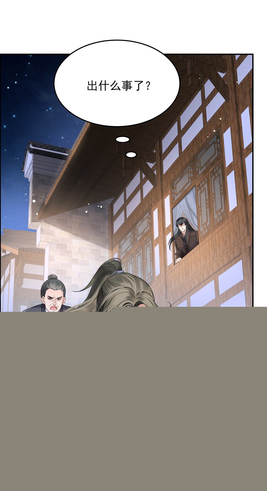 017 囊中羞涩也助人22