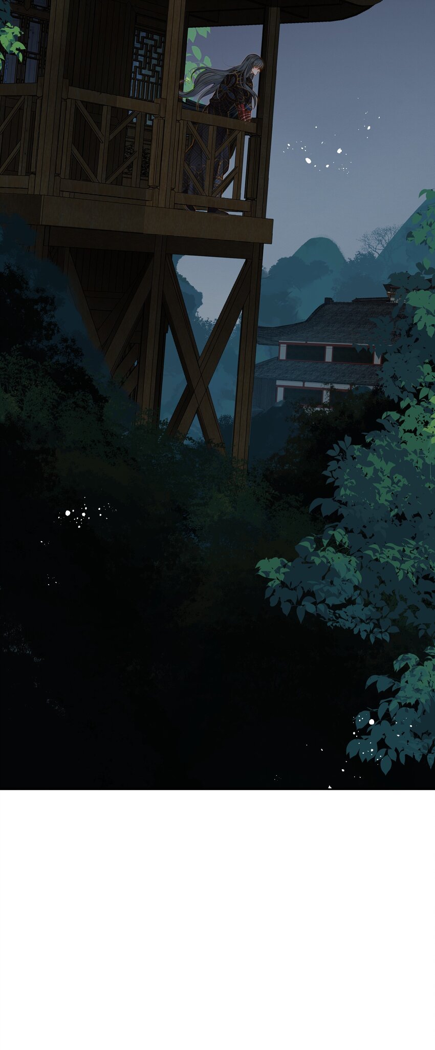 058只有你能认出我23