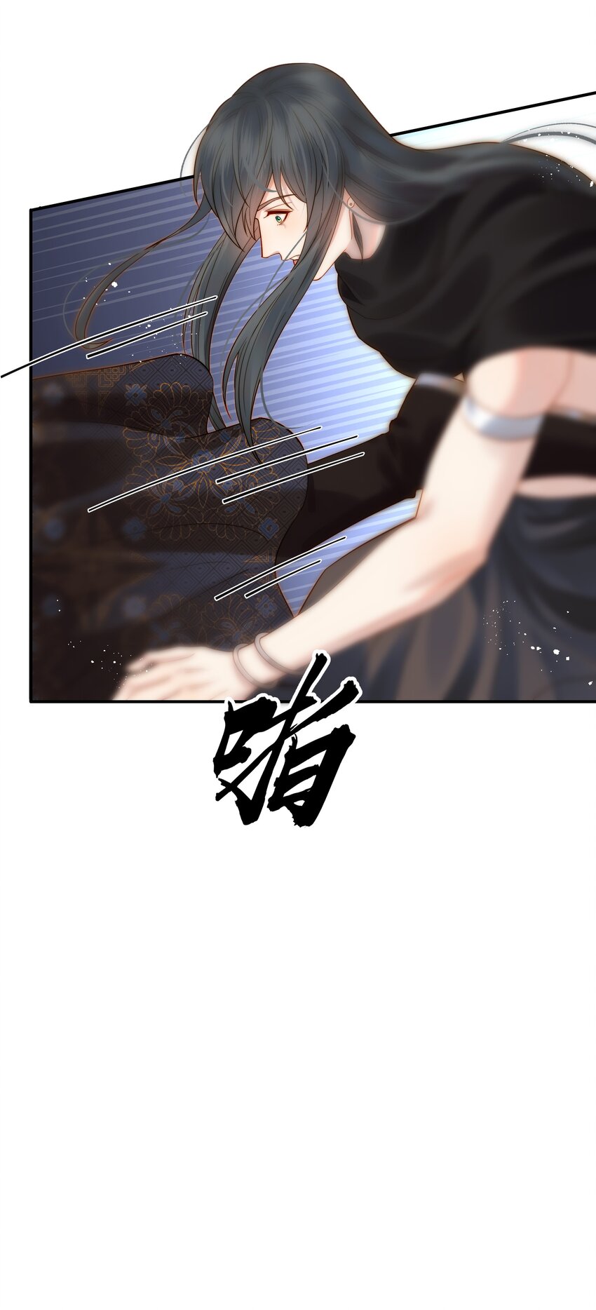 065 究竟能去相信谁20