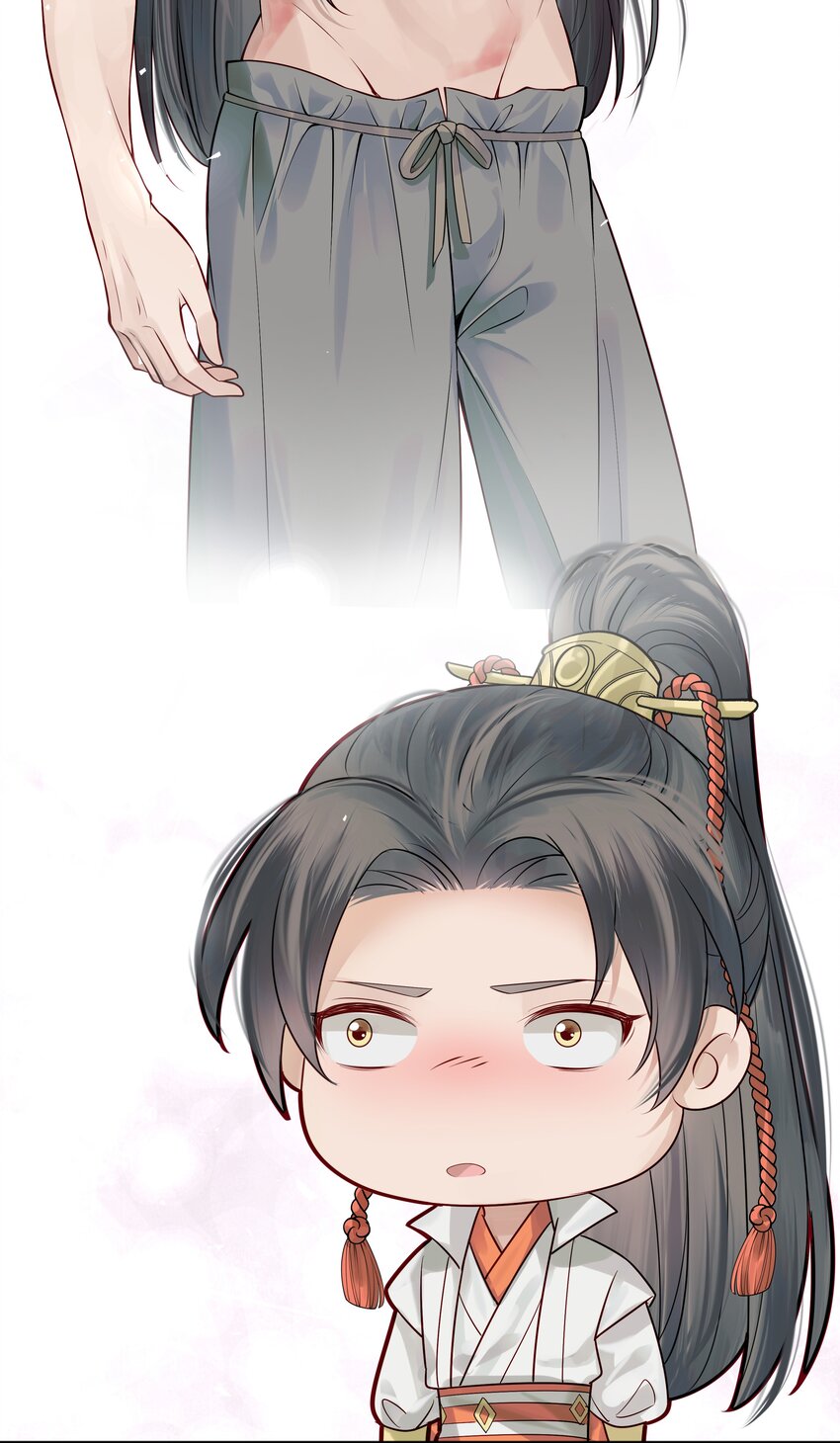 006 宽衣解带证清白41