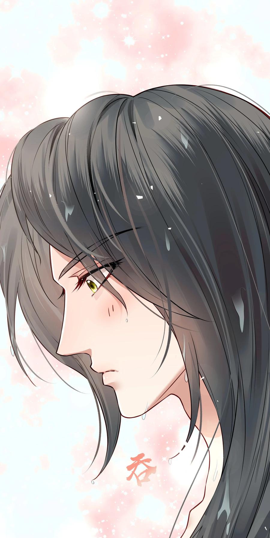 038 我是按摩老师傅41