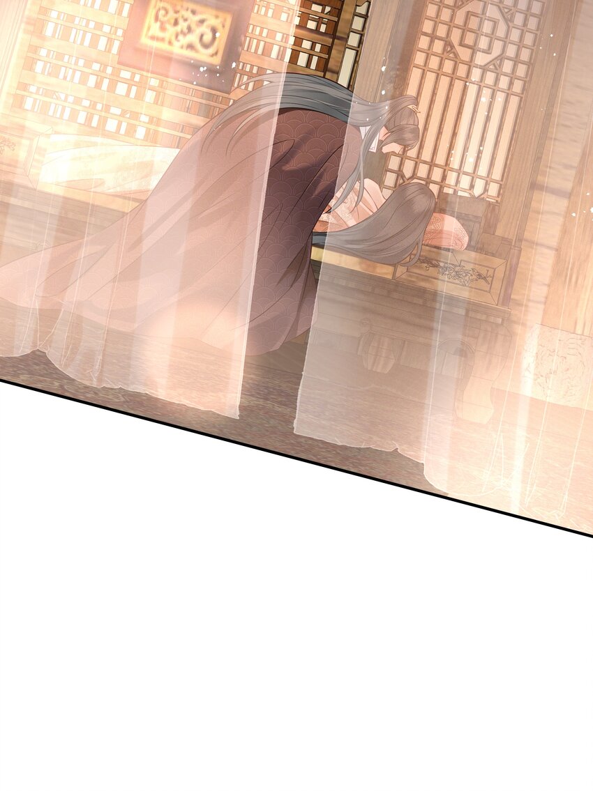 045 情不自禁莫责怪41