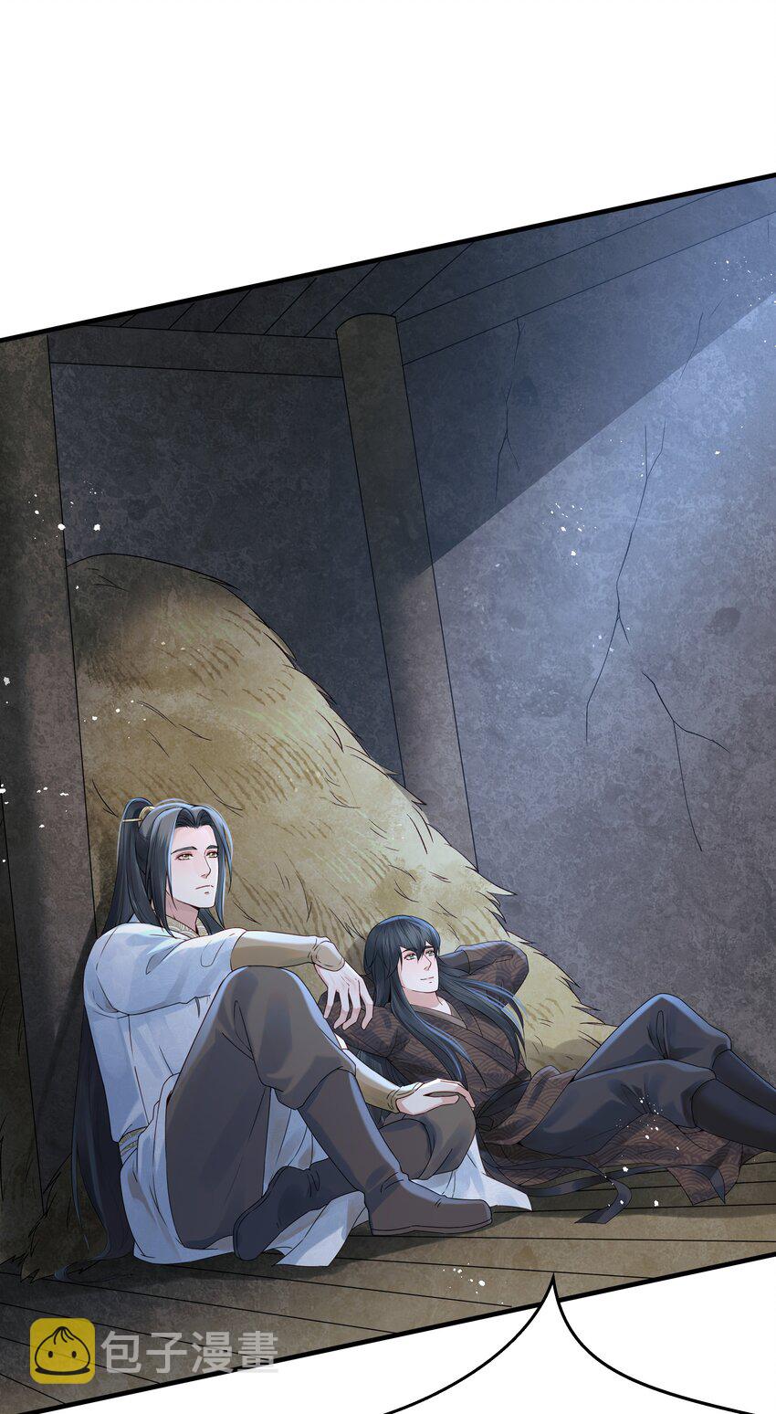 018 行云有影月含羞28