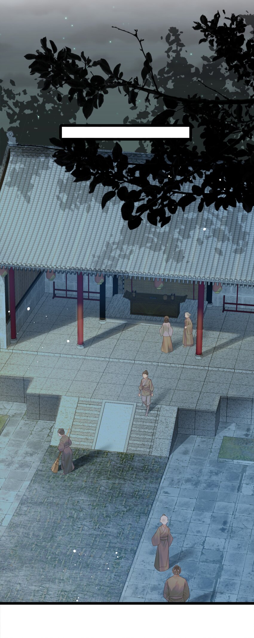 006 宽衣解带证清白22