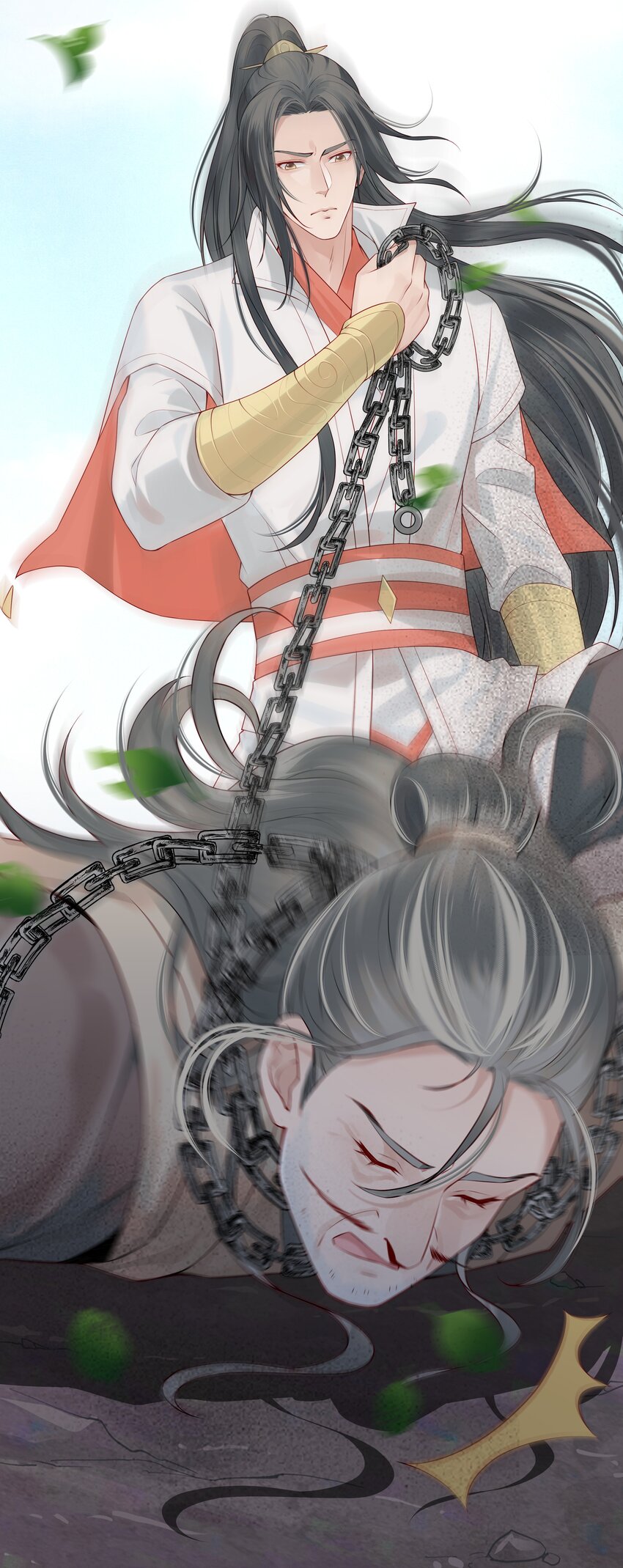 012 难道这次又错了6
