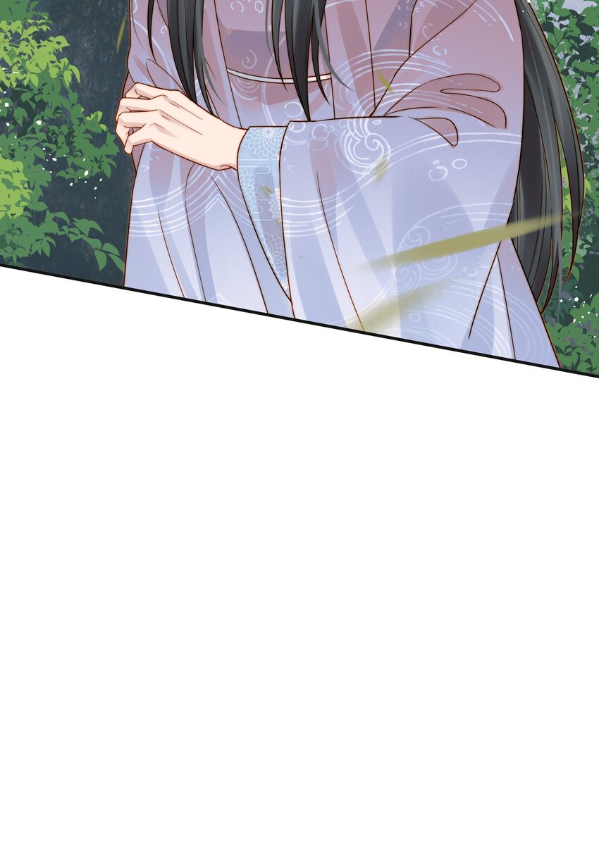 063 阅尽千帆为家人42