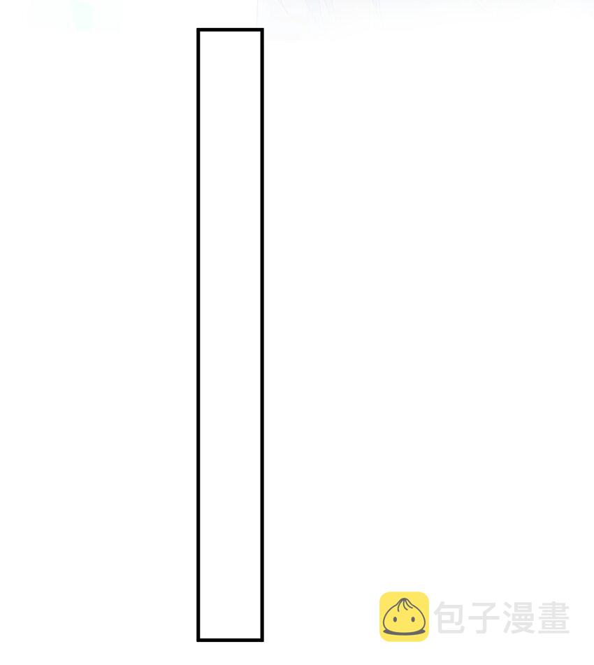 011 我只是个累赘吗24
