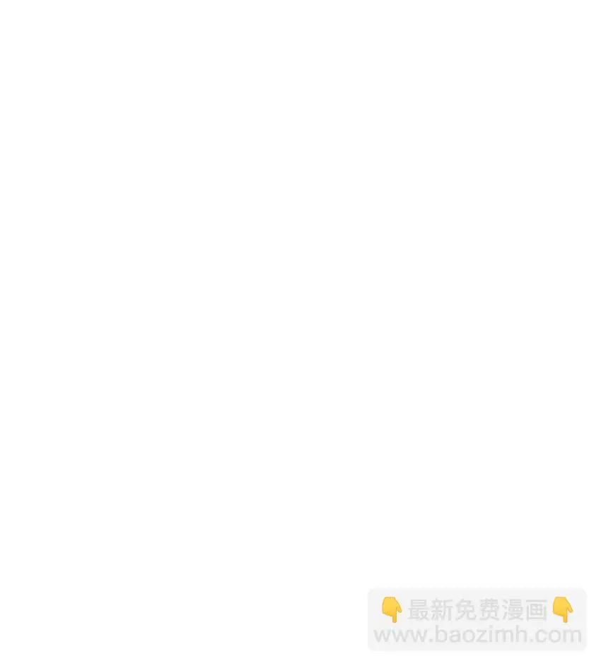 056以为他们是好人39
