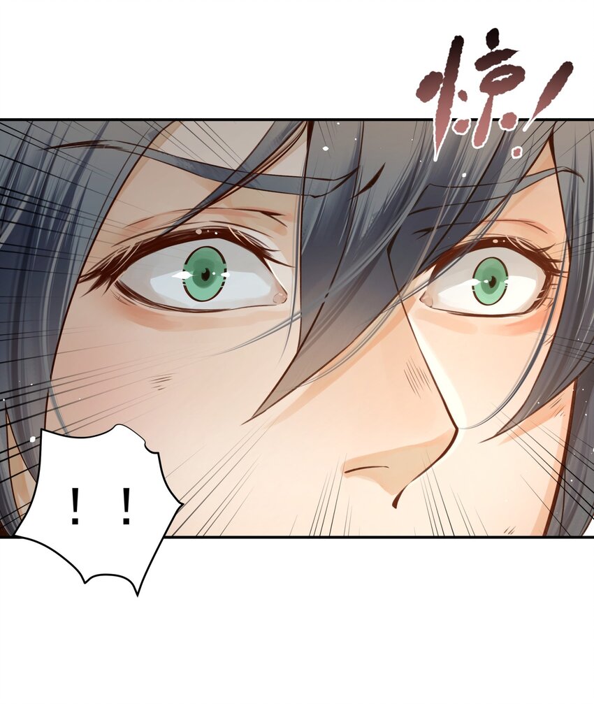004 眼见非实耳听虚15
