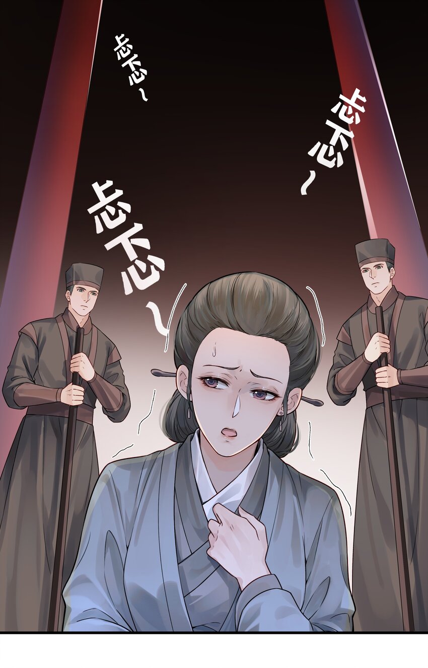 013 就快逼近真相了2