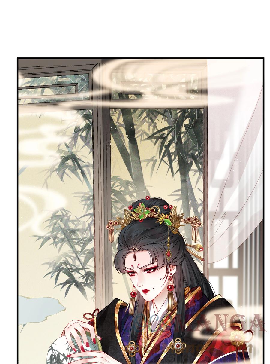 035 可听说过龙阳好38