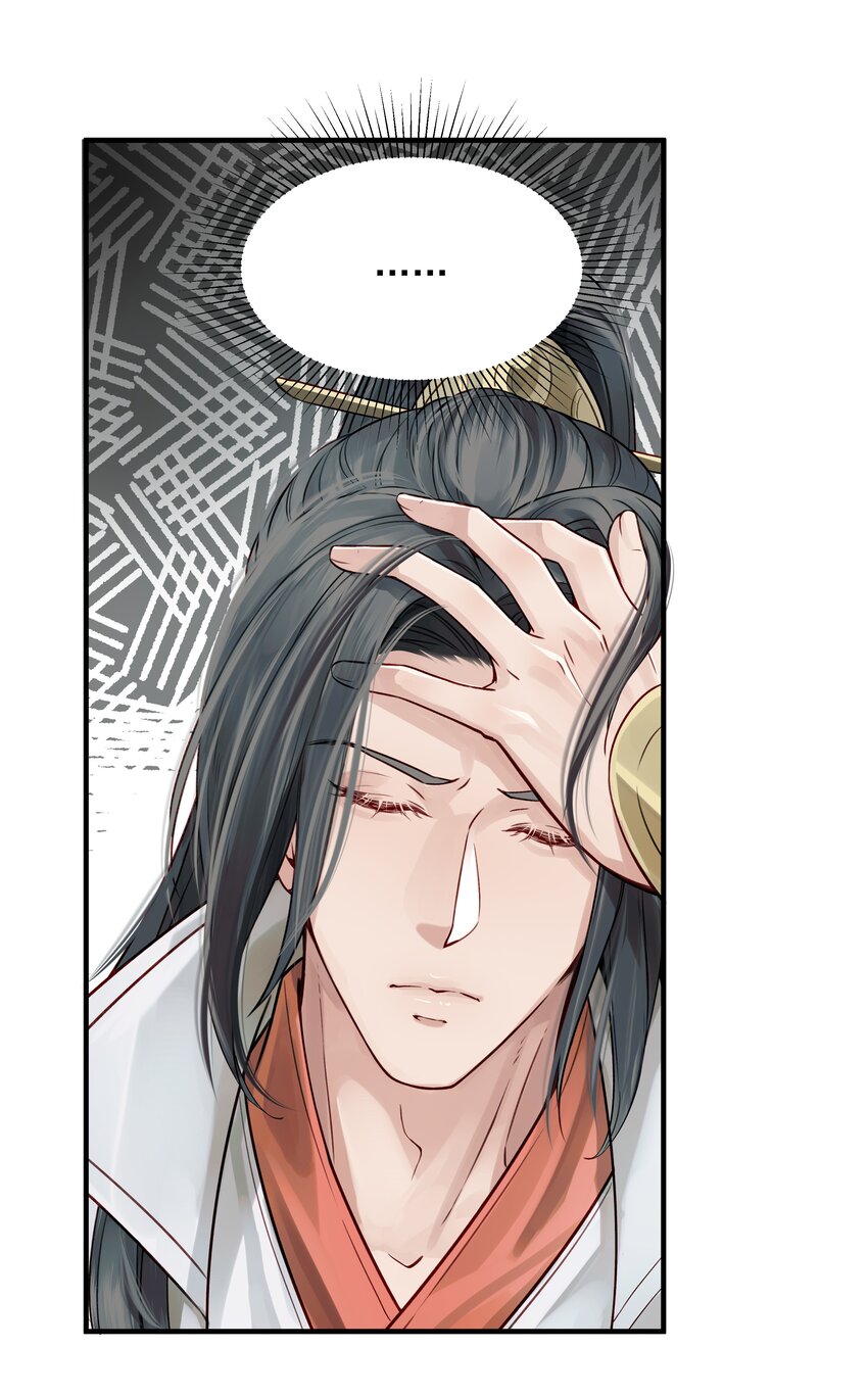013 就快逼近真相了15