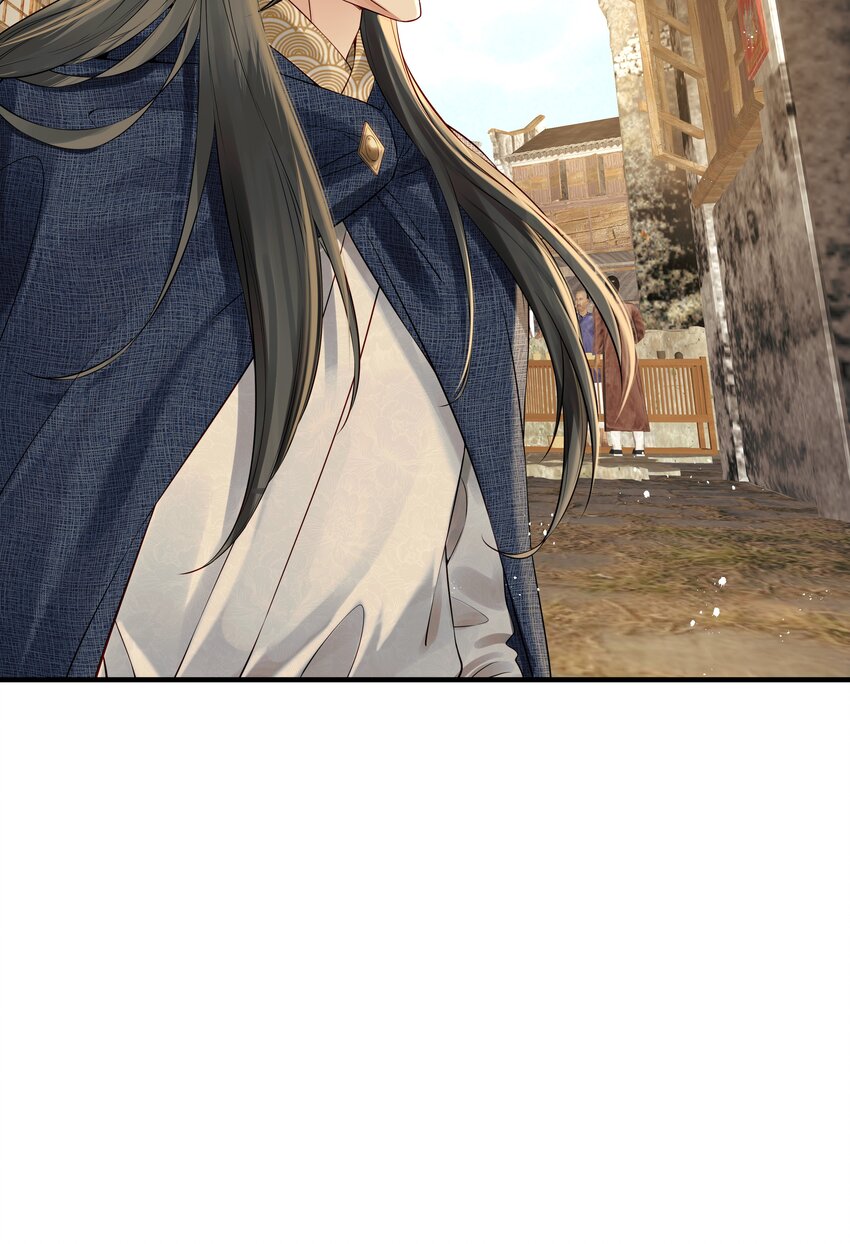020 节度使府又遇险8