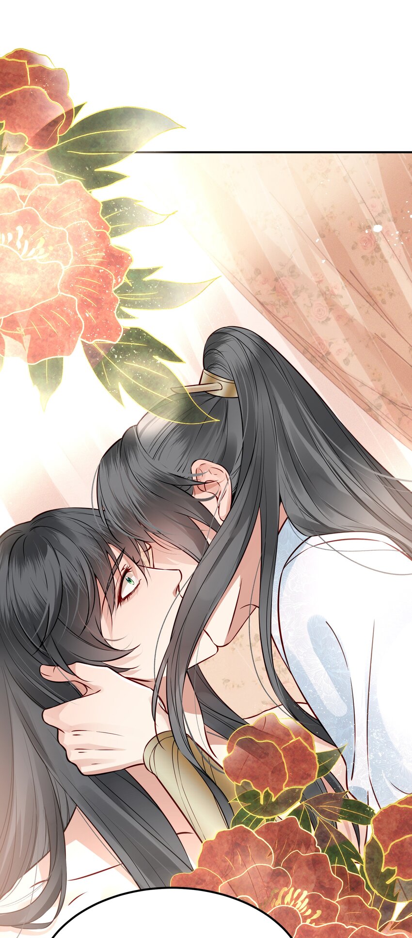 045 情不自禁莫责怪23