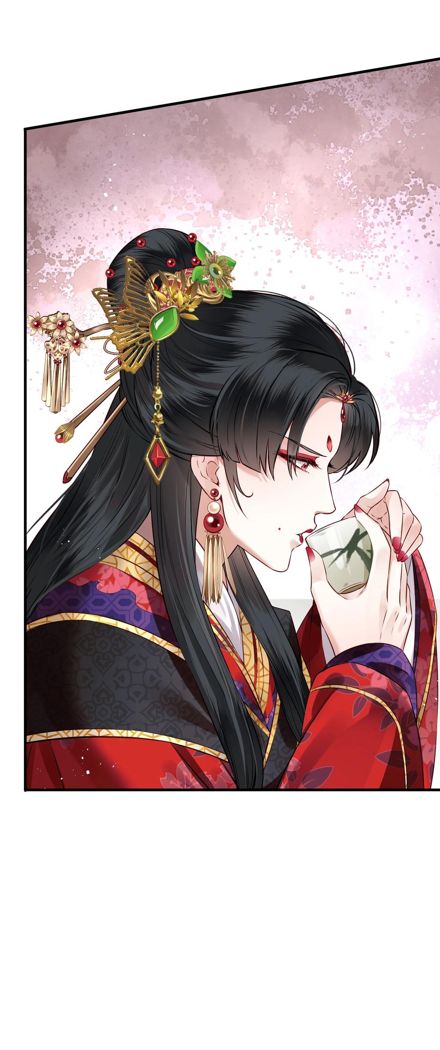 036 朗朗乾坤洗冤屈7