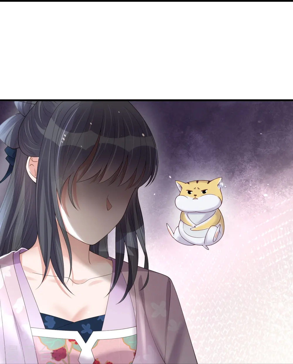 第140话 要变天了36