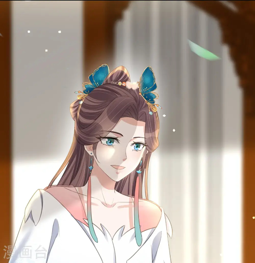 第181话 闹大一点32