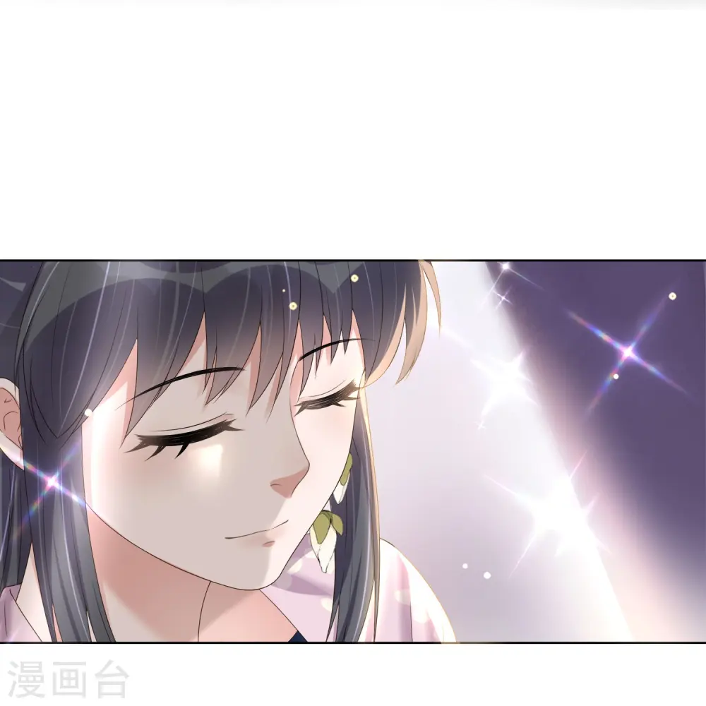 第154话 摆脱系统的第一步2