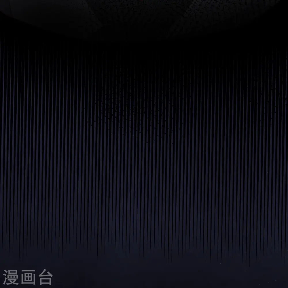 第111话 伤了她，死！37