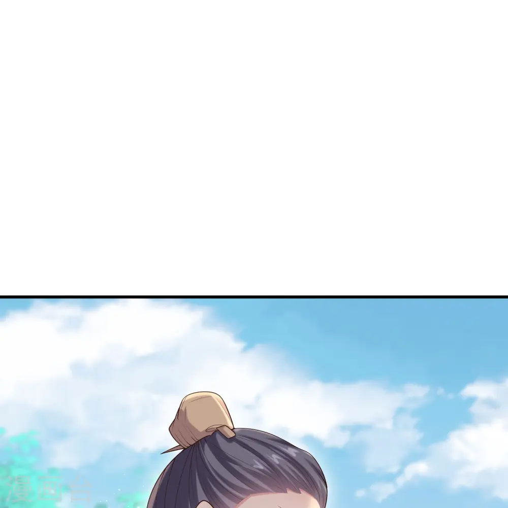 第135话 钟晴，你惹到我了！6
