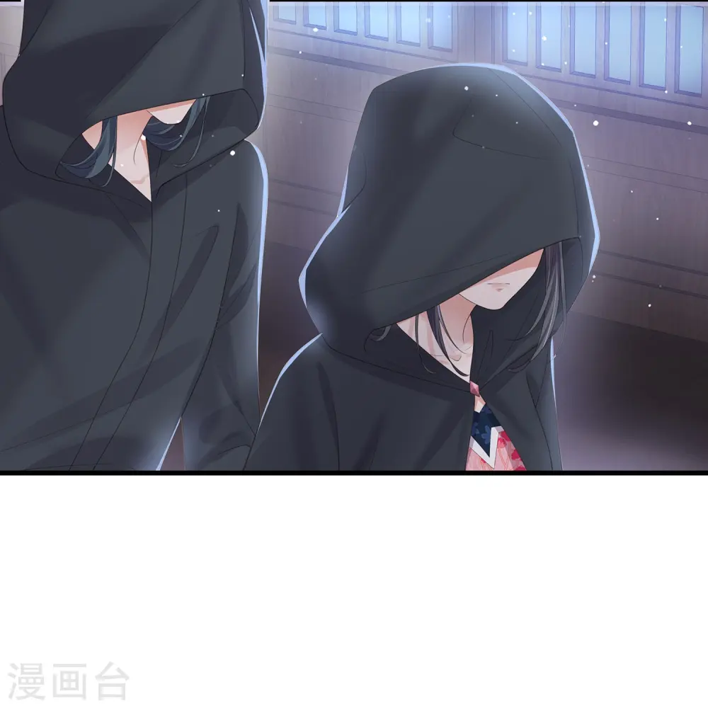 第143话 黄雀在后9