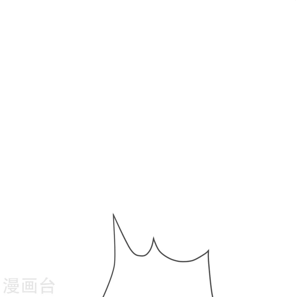 第120话 恶毒女配要下线！8