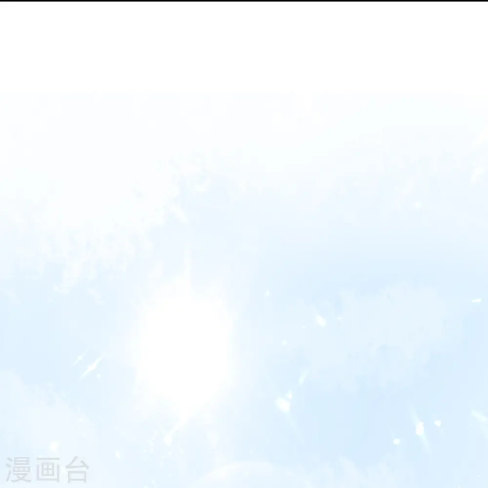 第67话 快想想办法啊，余楚18