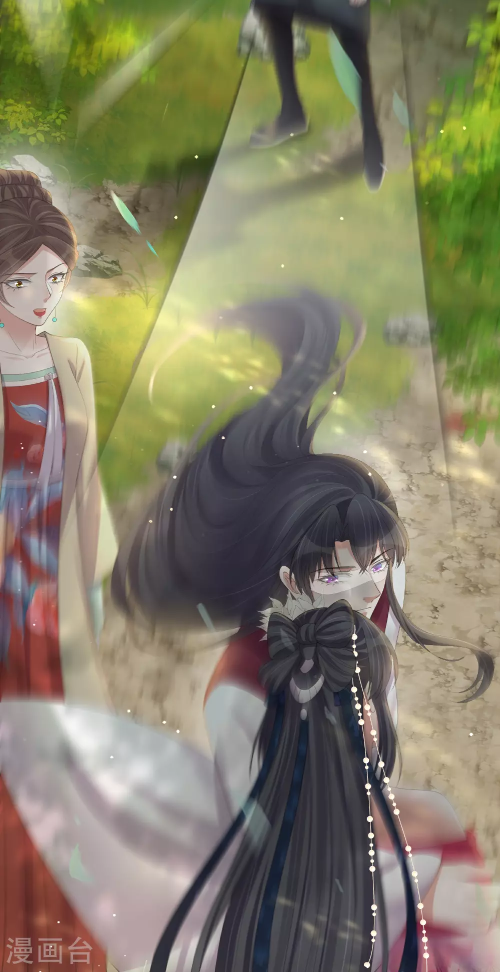 第166话 真实身份20