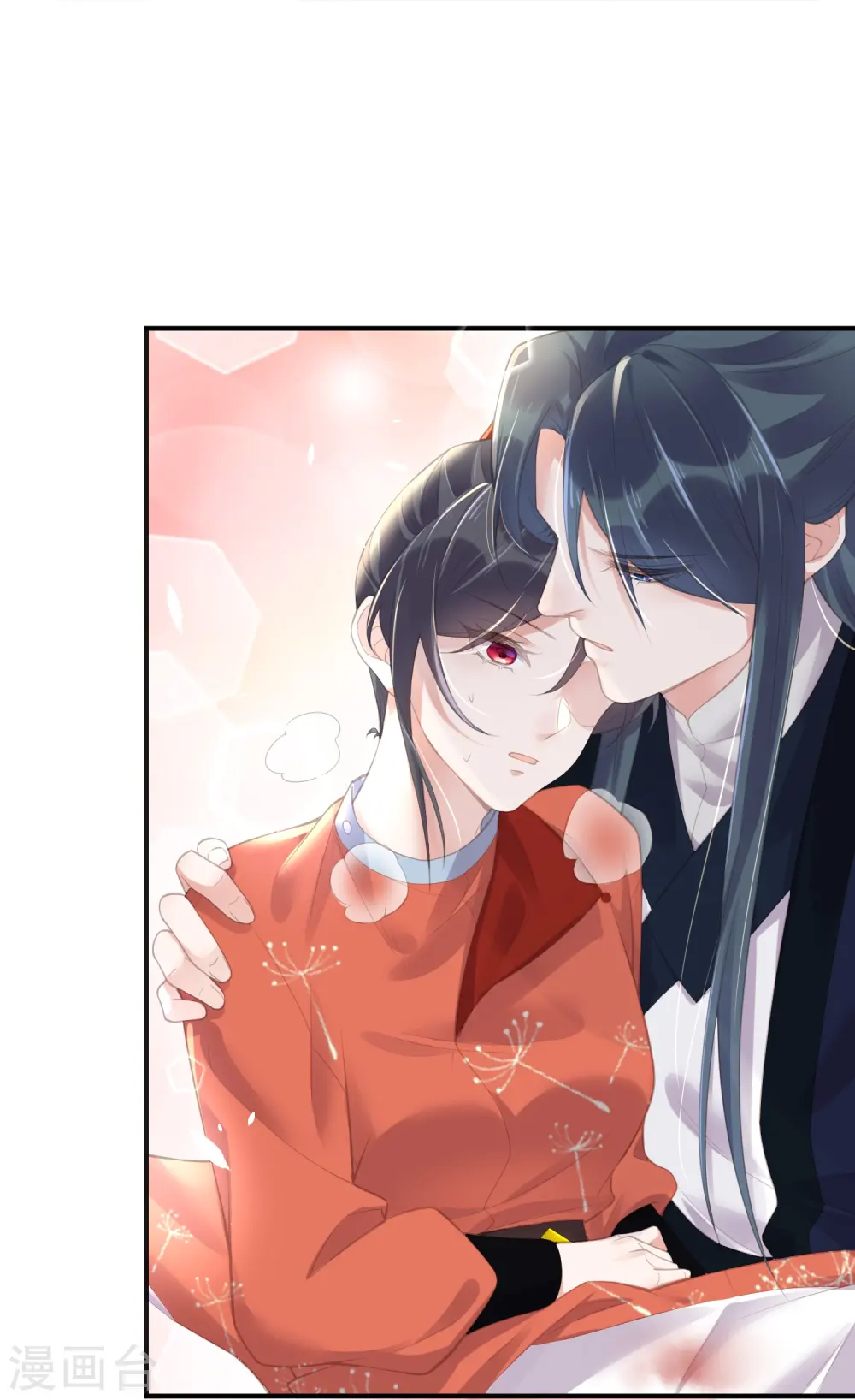 第68话 不能输！我要赢！26
