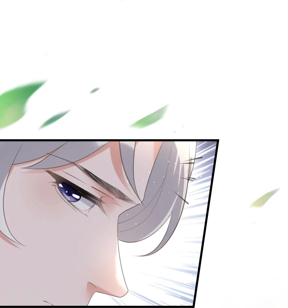 第85话 嘁！敢diss我，要你好看20