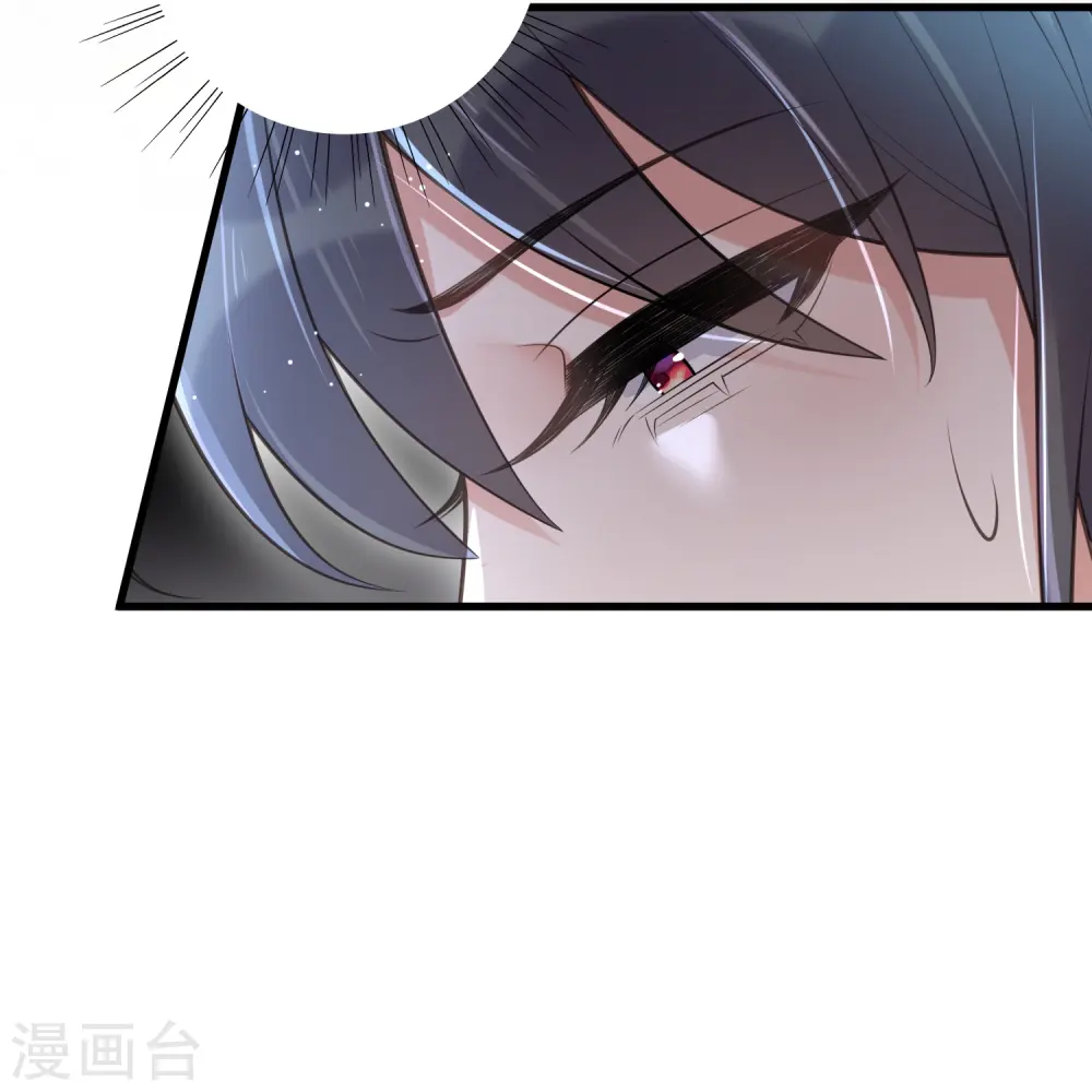 第129话 命悬一线30