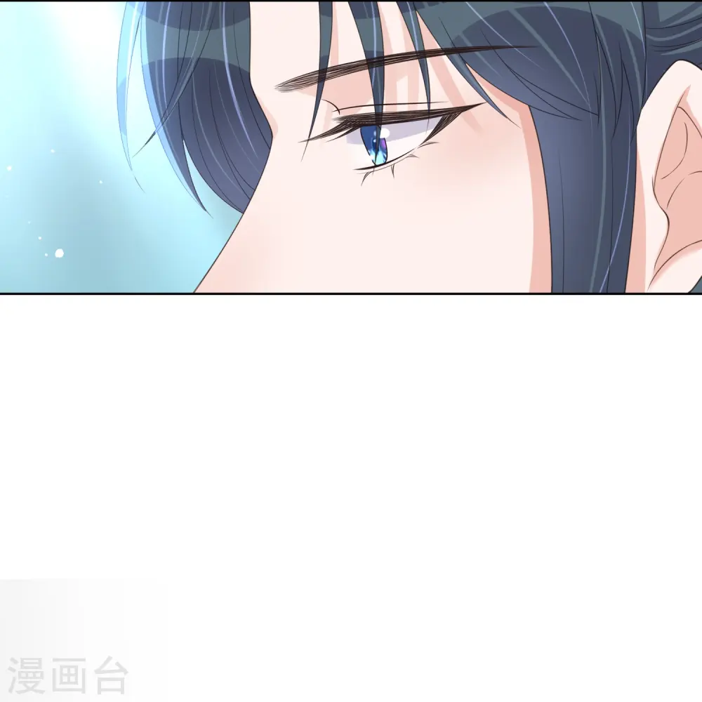 第146话 趁现在没人5