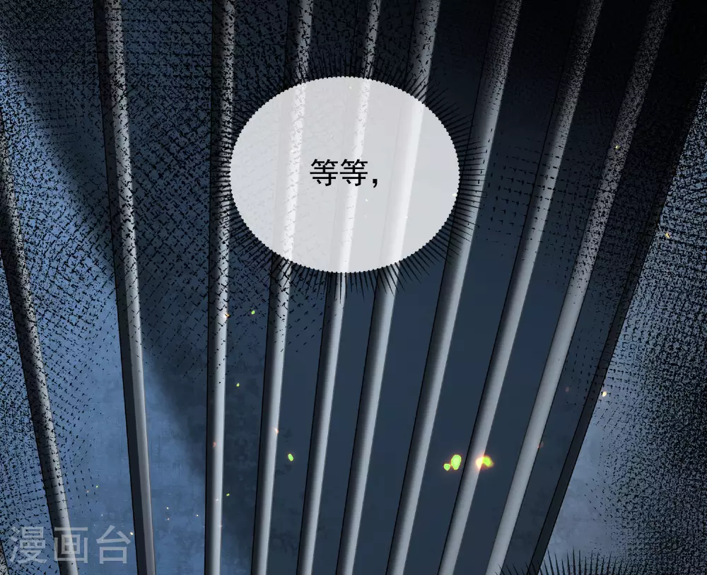 第159话 有关前太子29