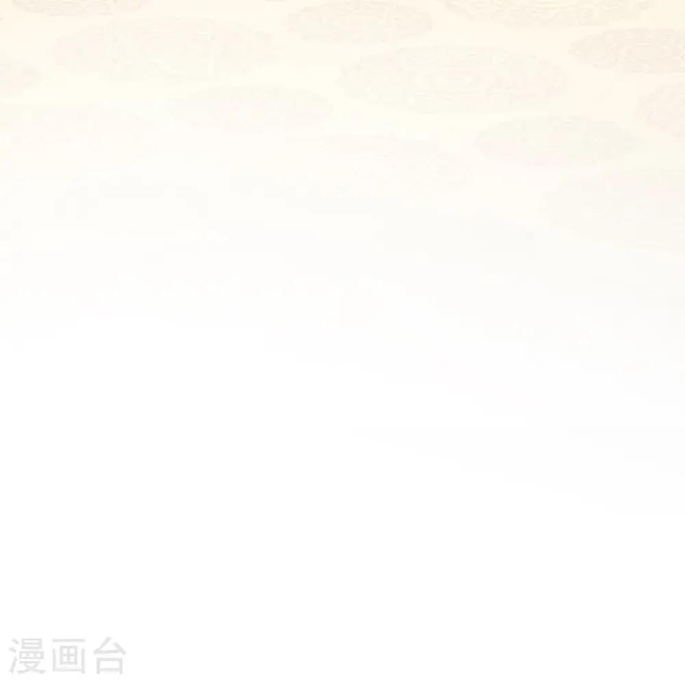 第181话 闹大一点34
