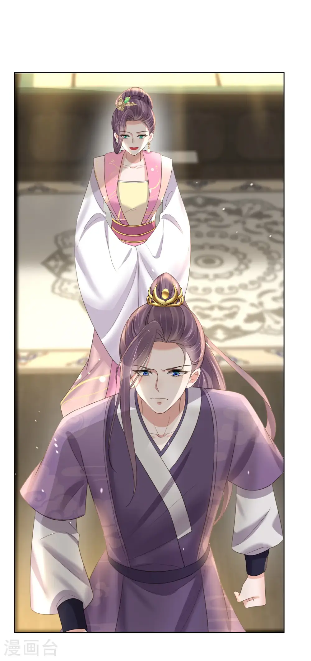第181话 闹大一点22