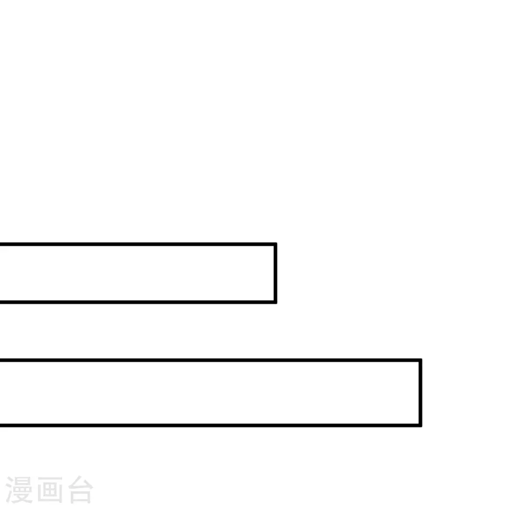 第56话 考状元不香么，不要打扰我学习16