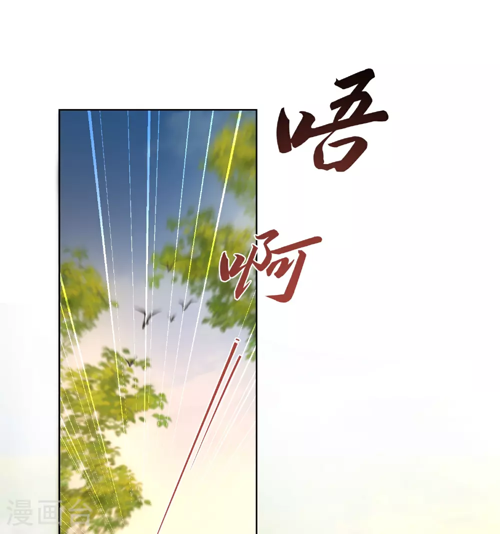 第166话 真实身份26