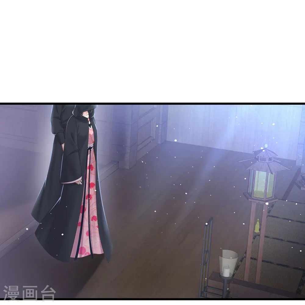 第143话 黄雀在后10