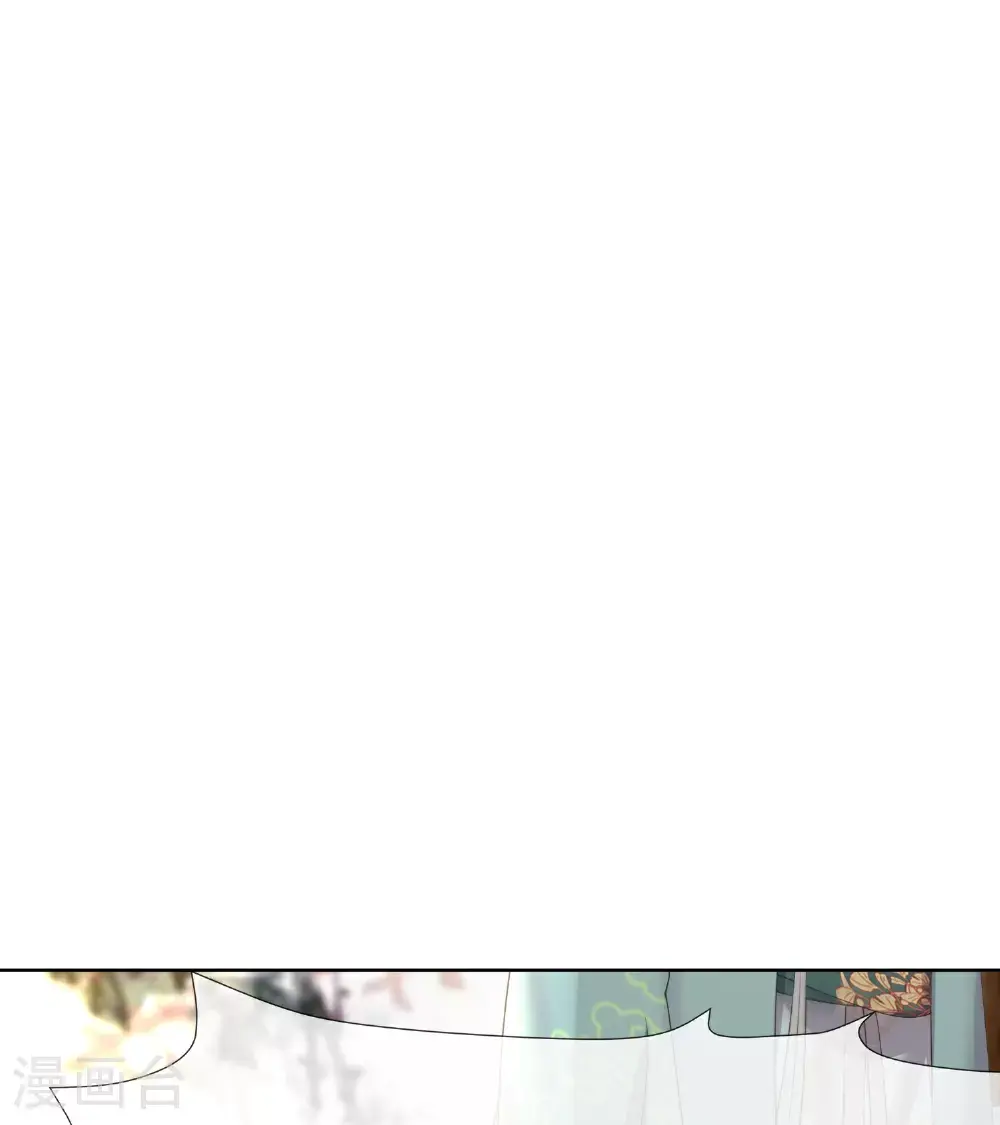 第176话 命悬一线22