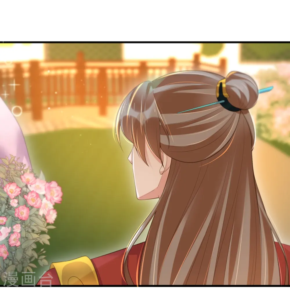 第87话 钟阮你不是女人！？？23