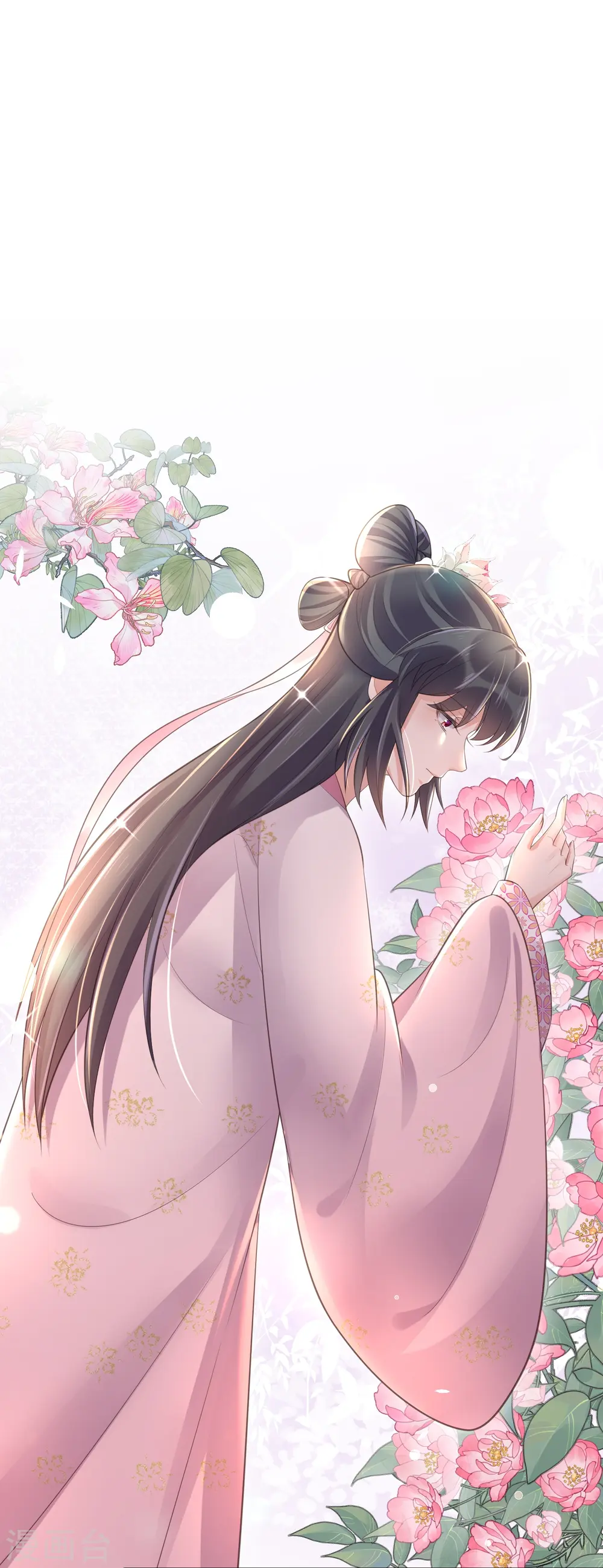第87话 钟阮你不是女人！？？24