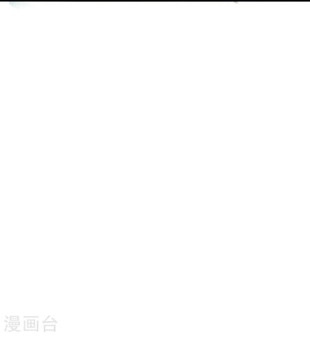 第186话 惊，要想起来了？20